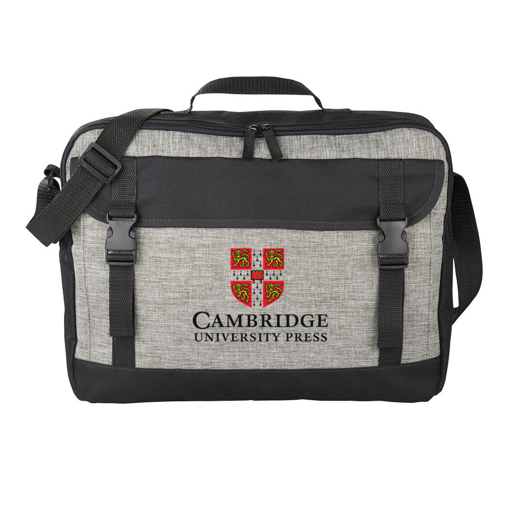 Promotional Branded Bags