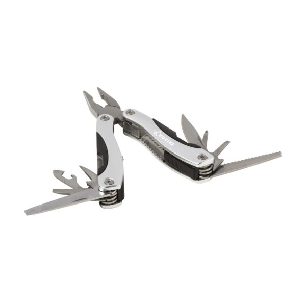 Branded Multi-Tool