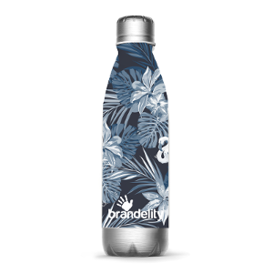 500Ml Sample Pack Design With Logo Final Option 6 Small