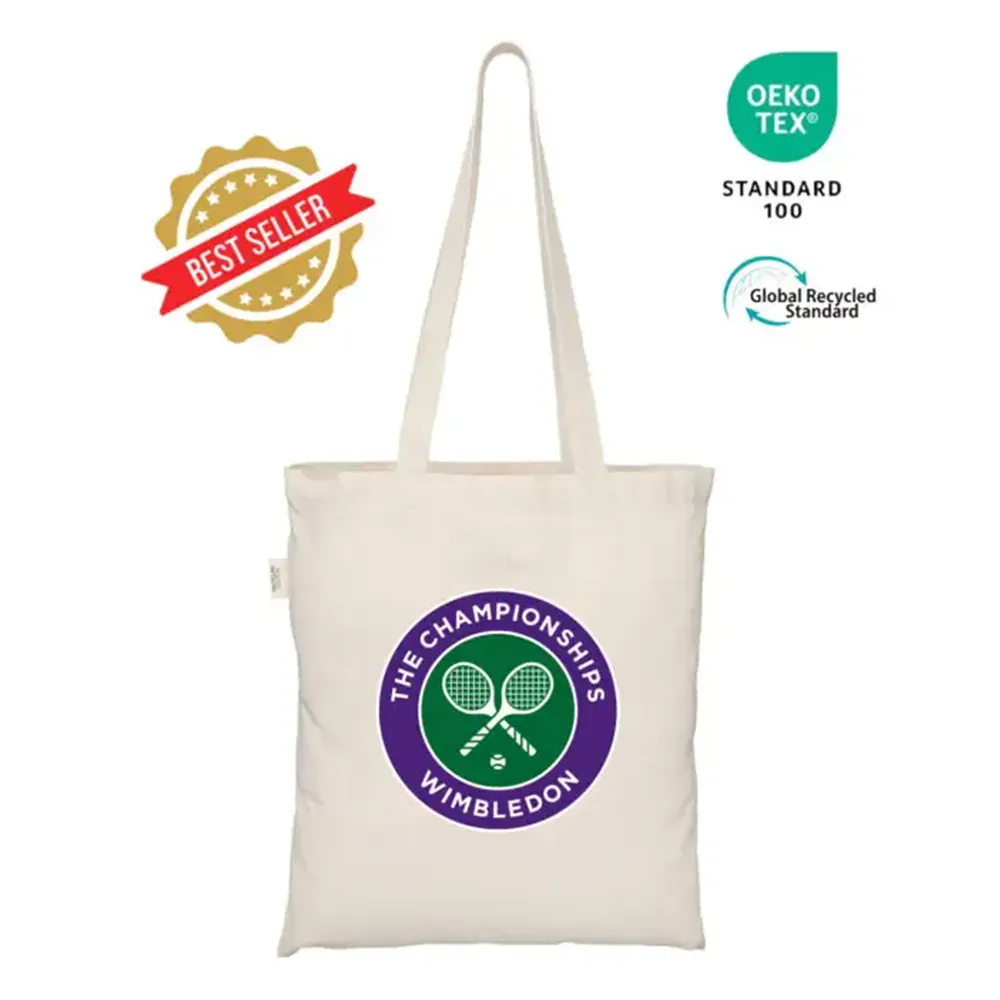 5Oz Recycled Bag E1739455554409
