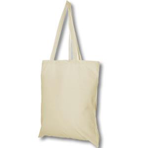 Promotional Tote Bag With Logo