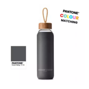 Pantone Matched Waterbottle