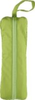 9158 Limette Futteral 950X2659 1 Scaled E1728308203415