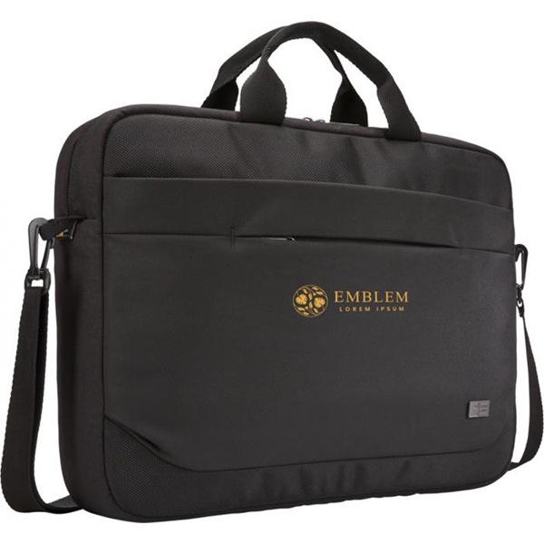 Branded Laptop Bag