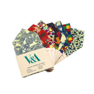 Branded Beeswax Wraps