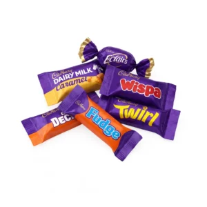 Cadbury Heroes 1024X1024 1