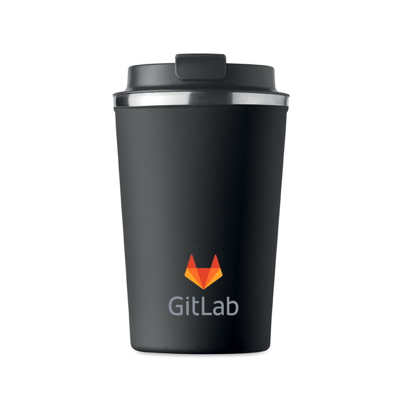 Cali Coffee Cup