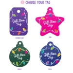 Choose Your Tag V2 1024X1024 1