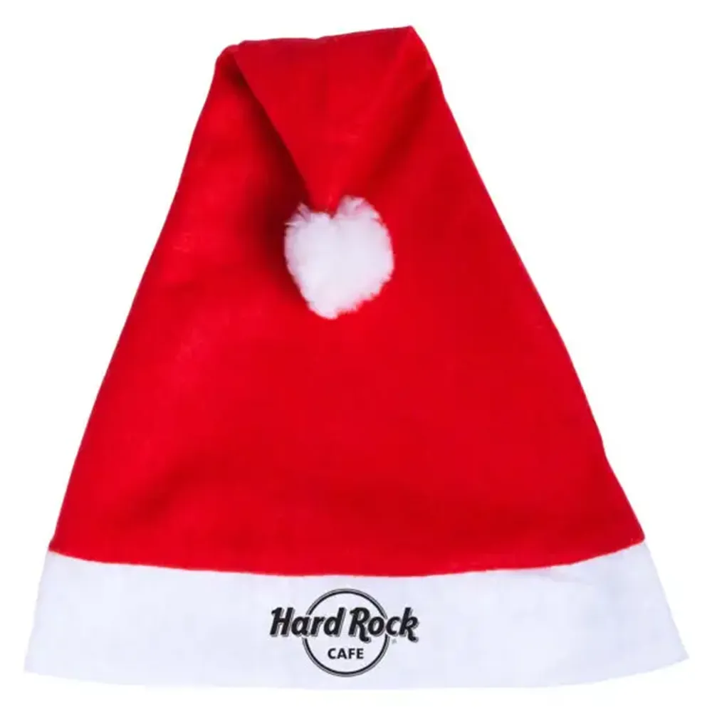Colo Christmas Hat