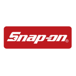 Snap-On Logo