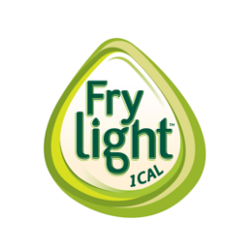 Fry Light Logo