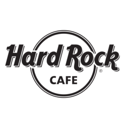 Hard Rock Logo