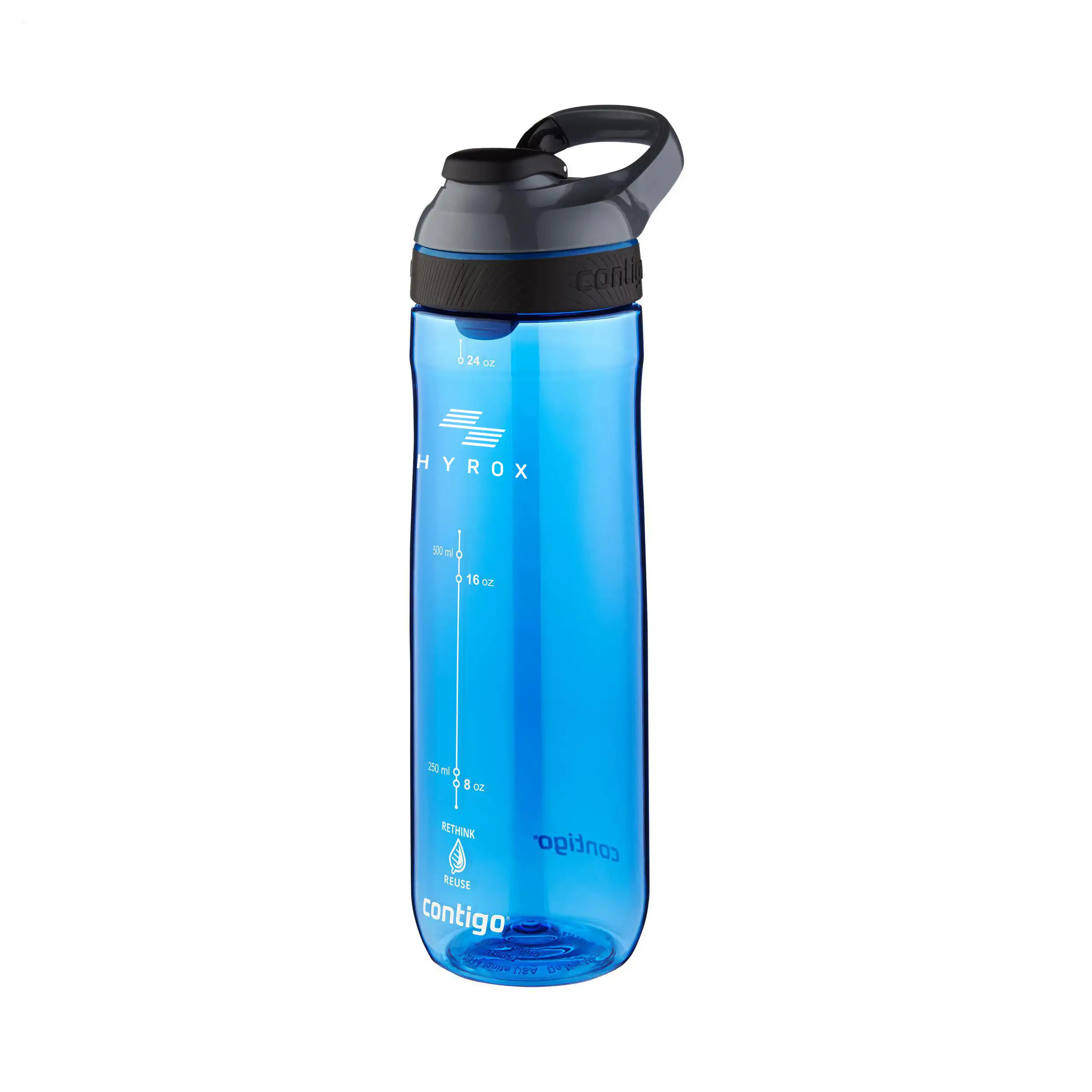 Contigo 720Ml Cortland Tritan™ Bottle