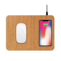 Deskutive Wireless Charging Padsmall E1728308418491