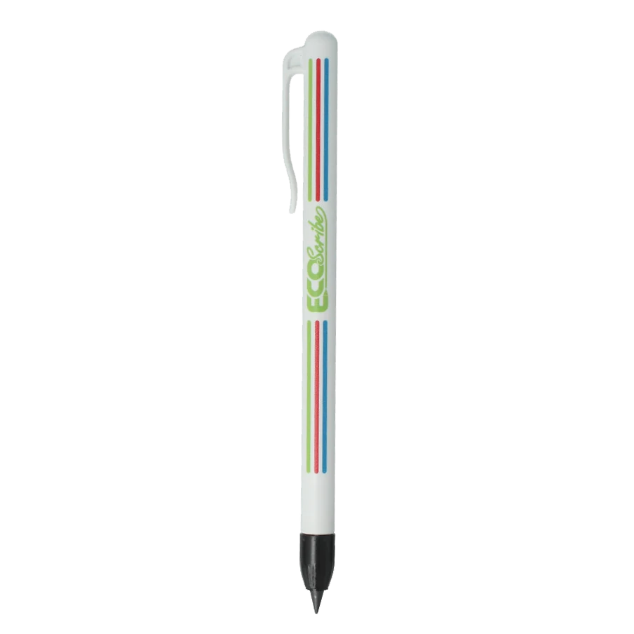 Eoes Cp Studio Black