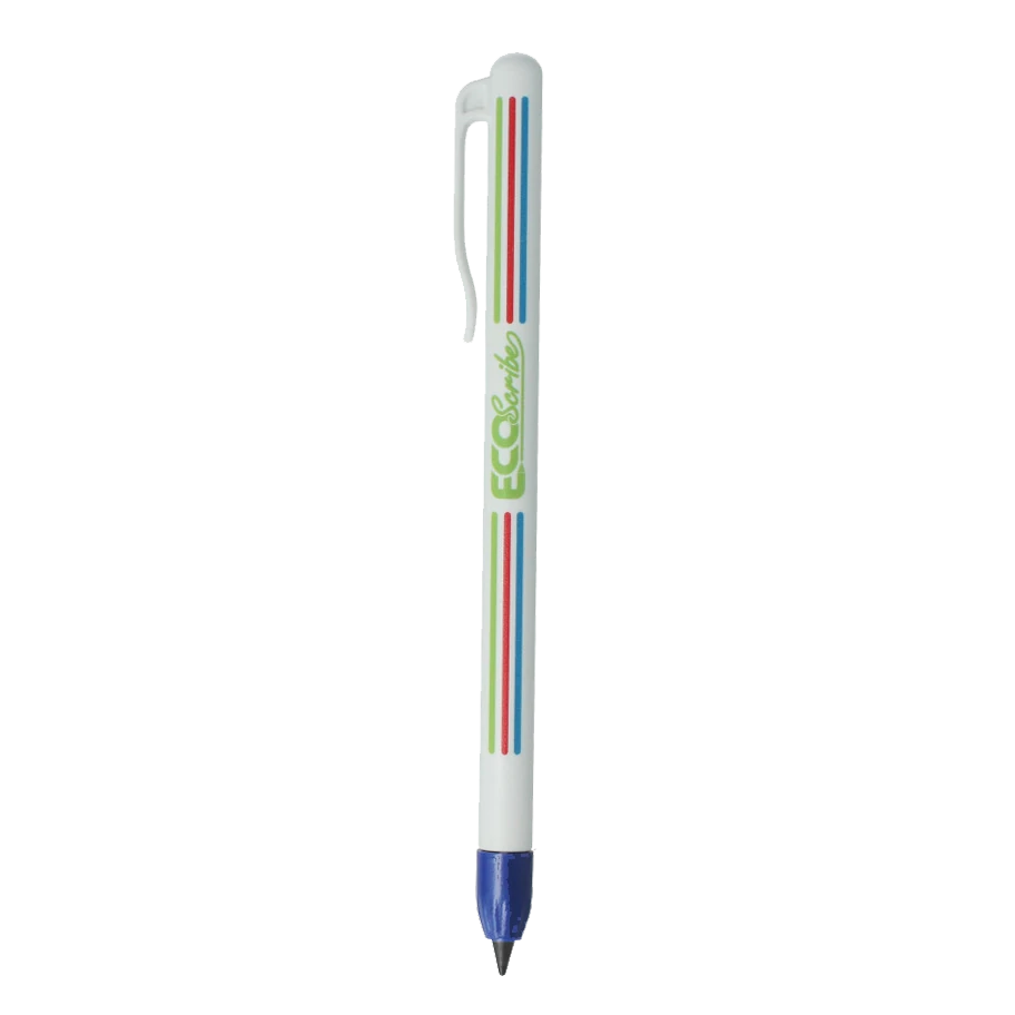 Eoes Cp Studio Blue