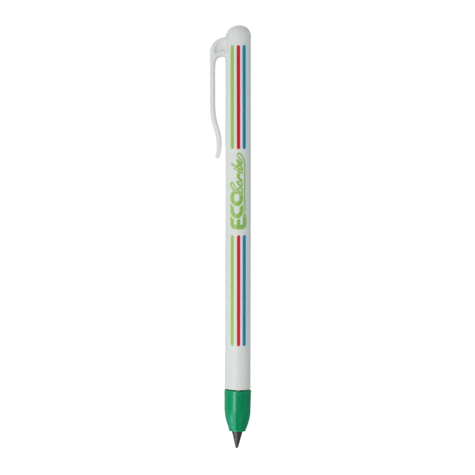 Eoes Cp Studio Green