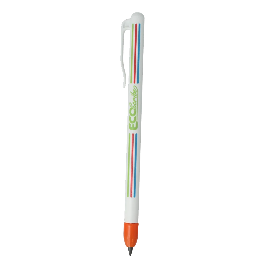 Eoes Cp Studio Orange