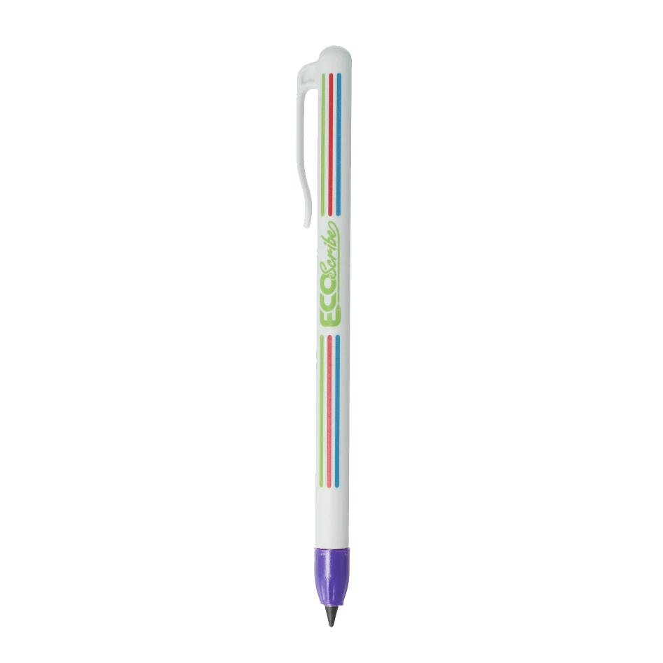 Eoes Cp Studio Purple