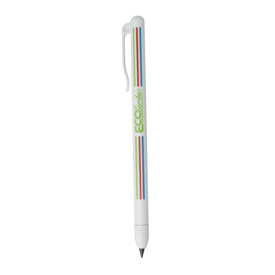 Eoes Cp Studio White