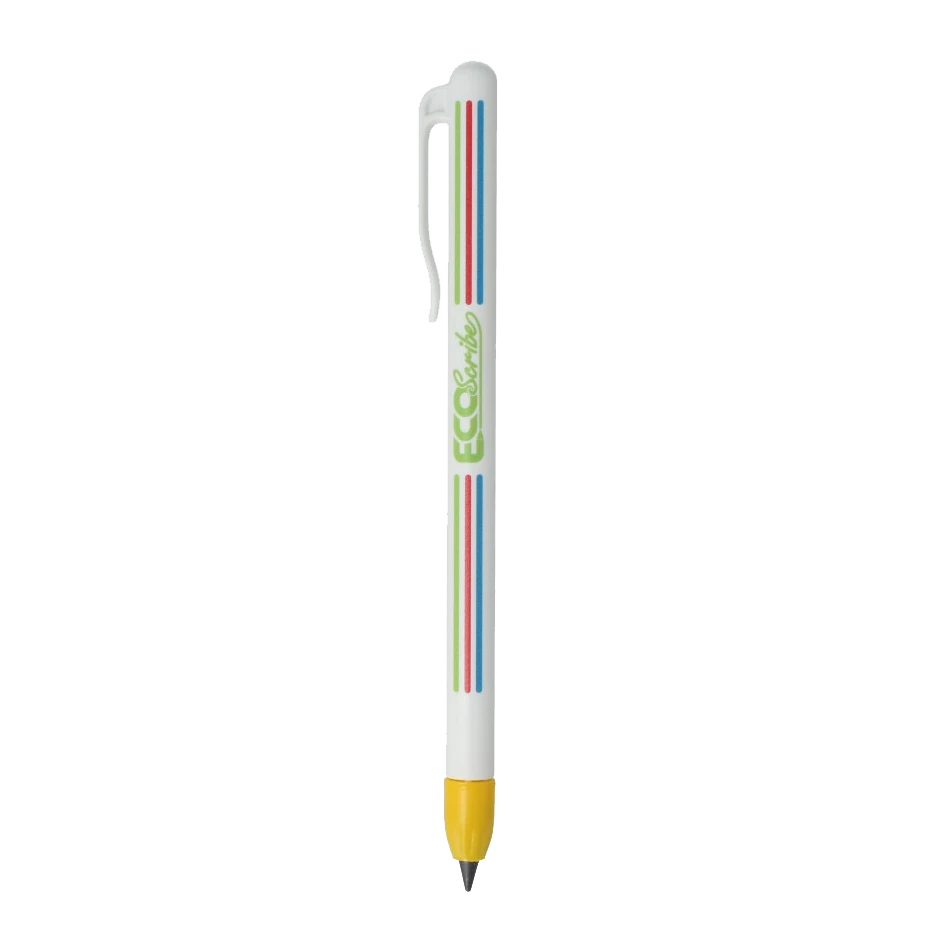 Eoes Cp Studio Yellow
