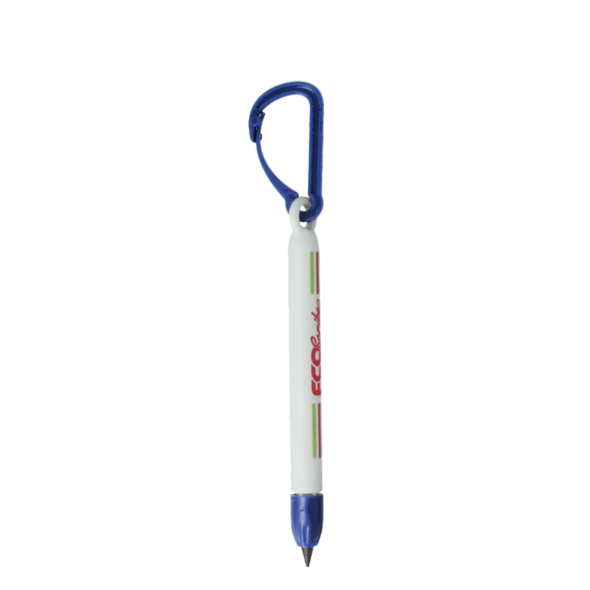 Eoes M Studio Blue
