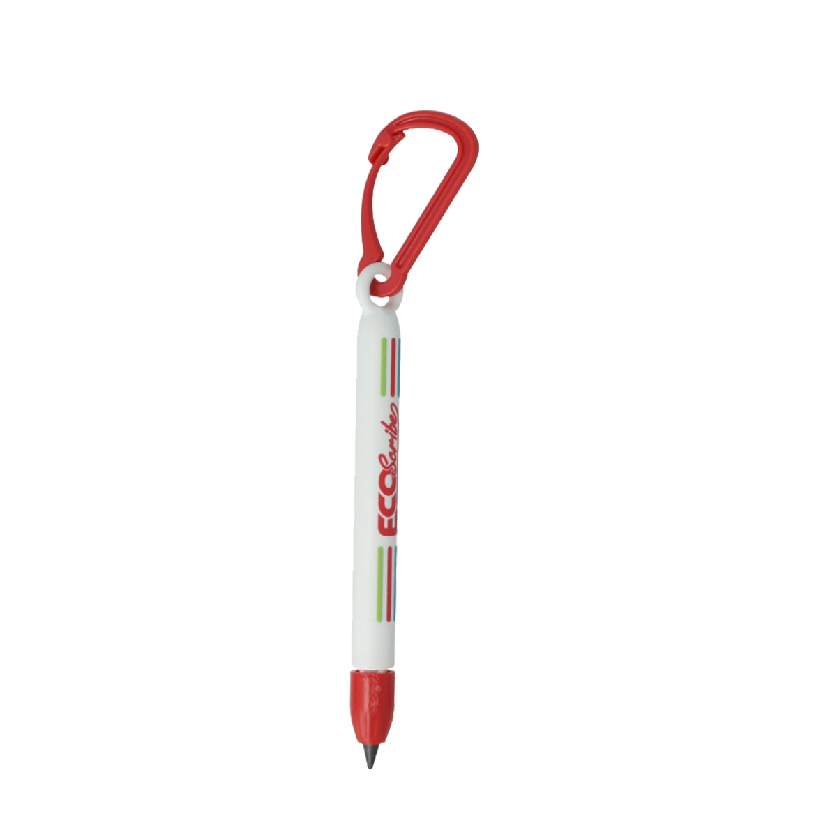 Eoes M Studio Red