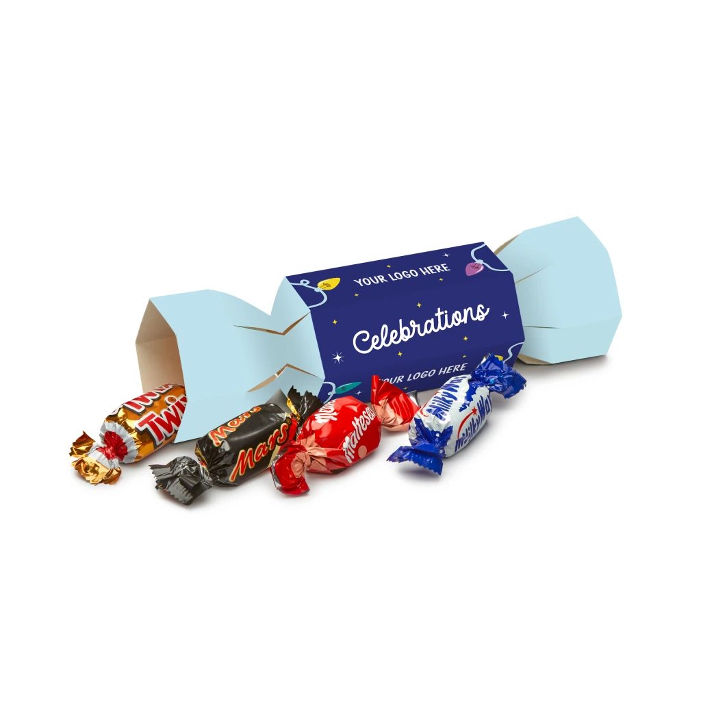 Eco Cracker Box Celebrations 1024X1024 1