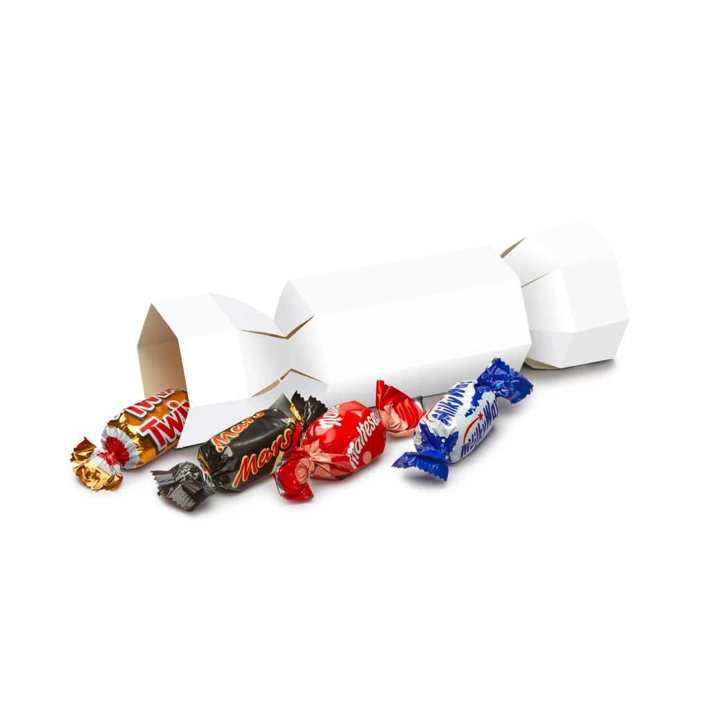 Eco Cracker Box Celebrations Unbranded 1024X1024 1