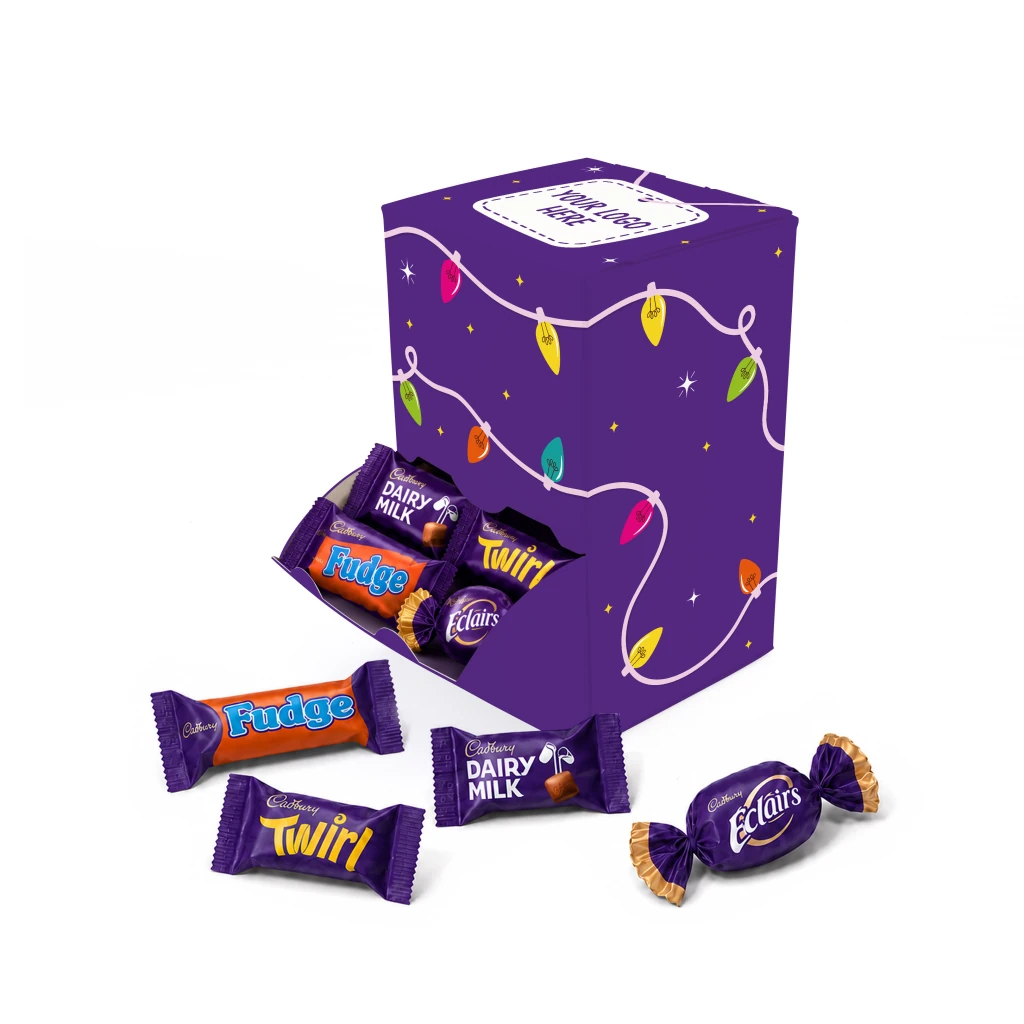Eco Dispenser Box Heroes Open 1024X1024 1