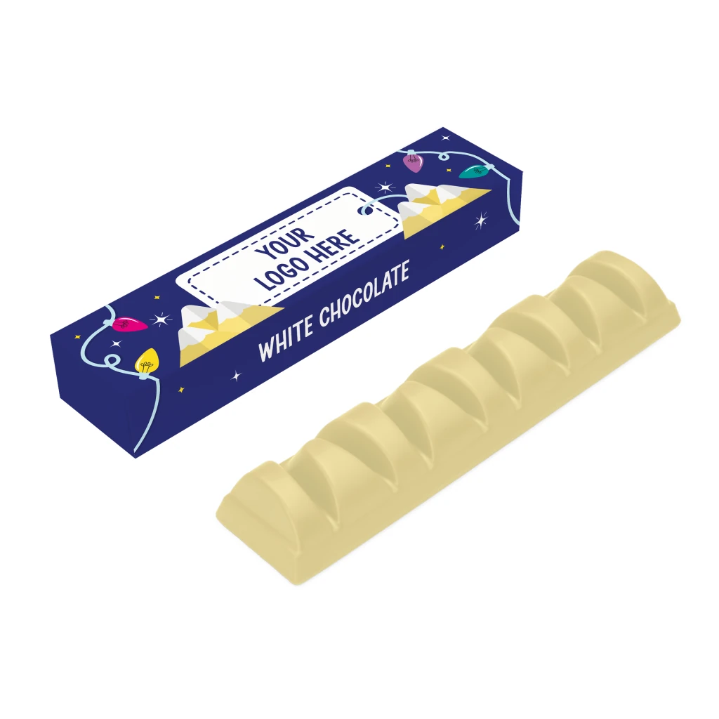 Eco Mountain Bar White Chocolate 2 1024X1024 1
