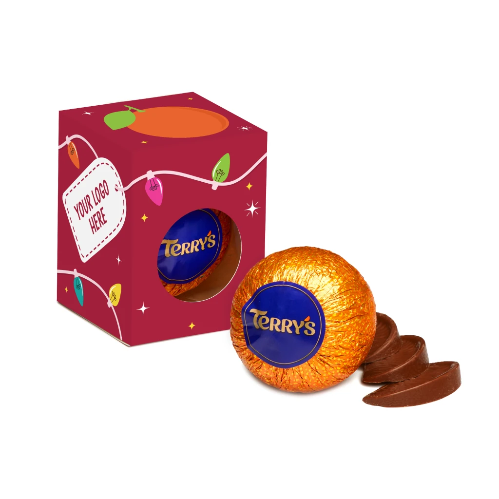 Eco Terrys Cube Terrys Chocolate Orange 1024X1024 1