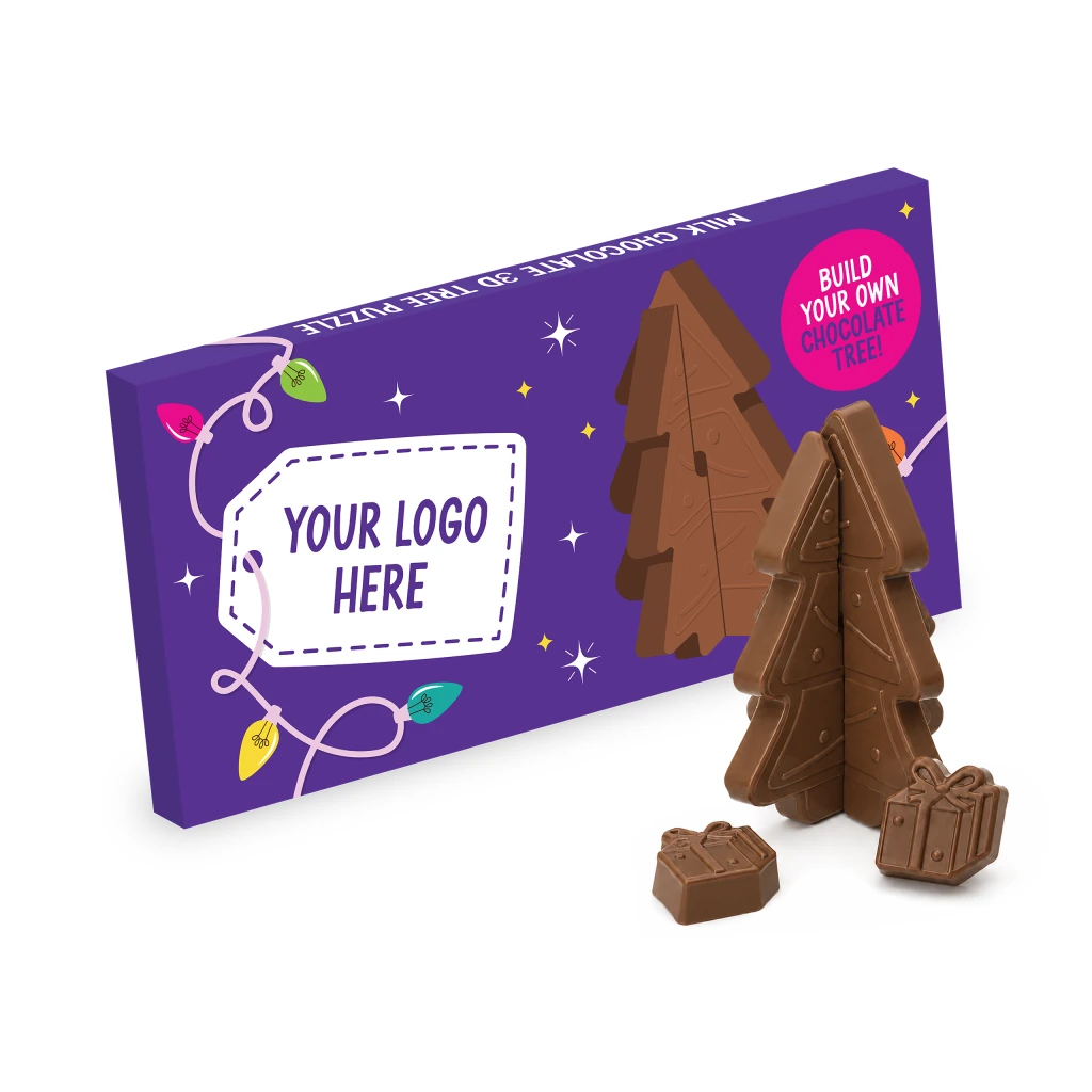 Eco Tree Box 3D Milk Chocolate Puzzle Cover 1024X1024 1