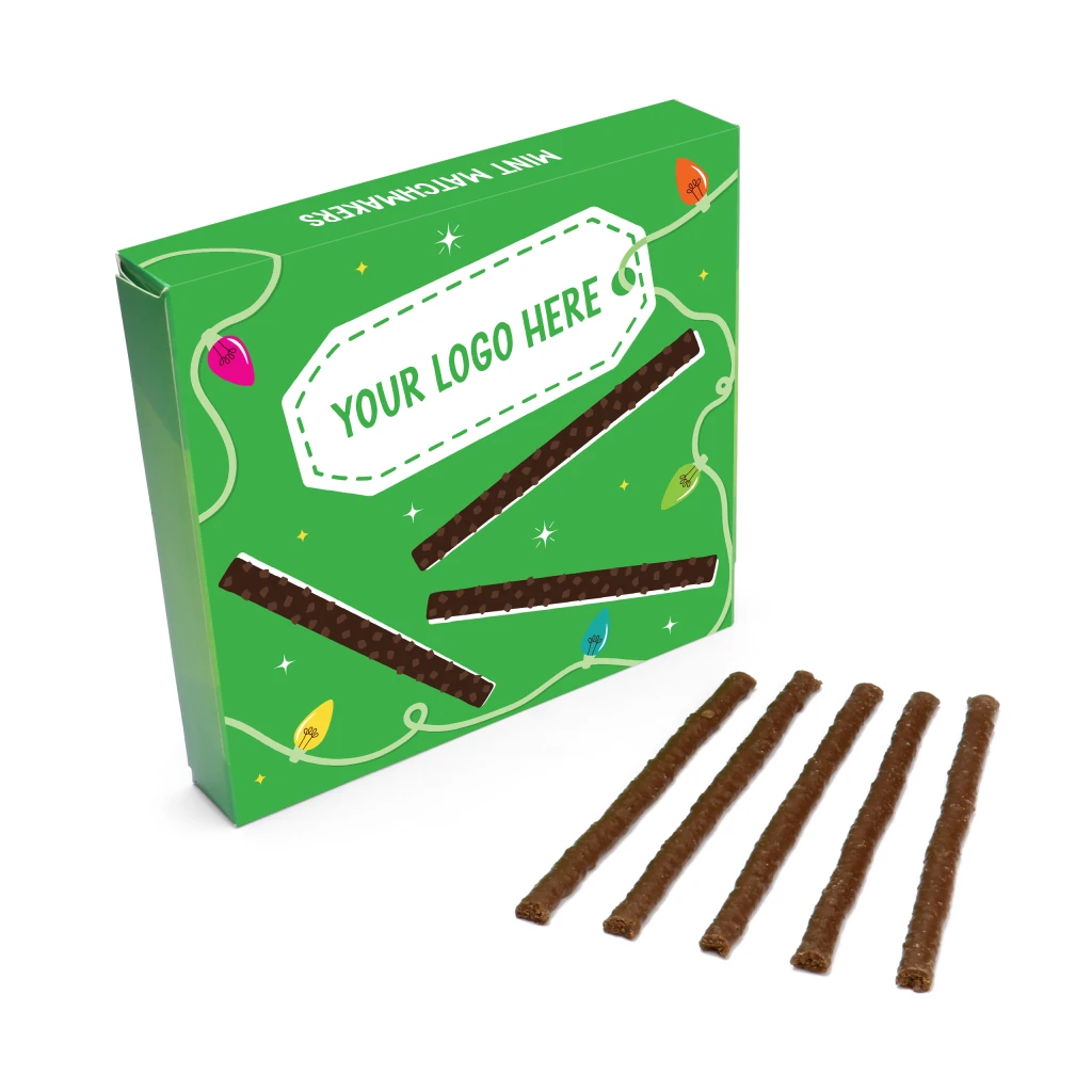 Eco Wrap Mint Matchmakers 1024X1024 1