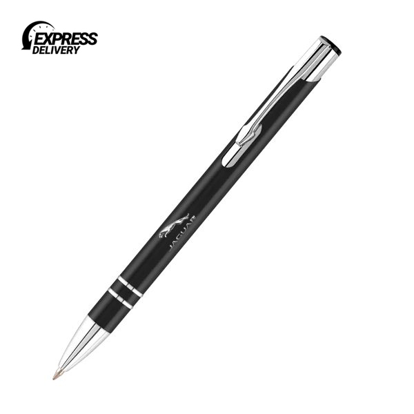 Express Rapido Company Branded Pen