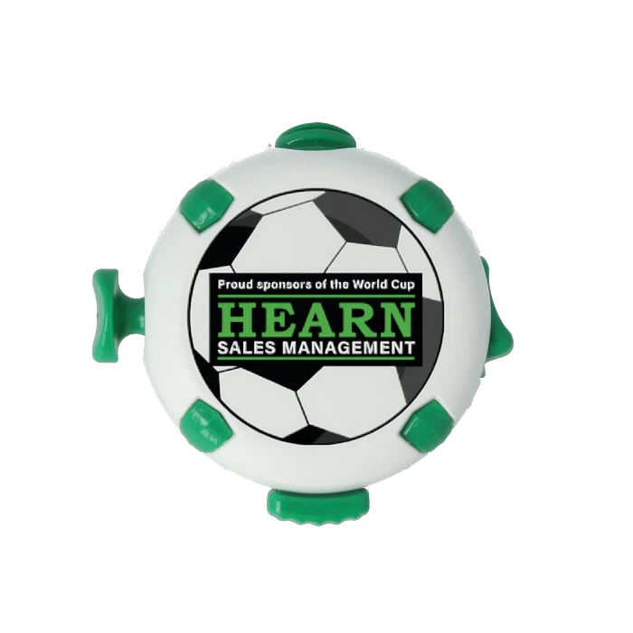 Fpuck White Green Elements Design2 Png 1