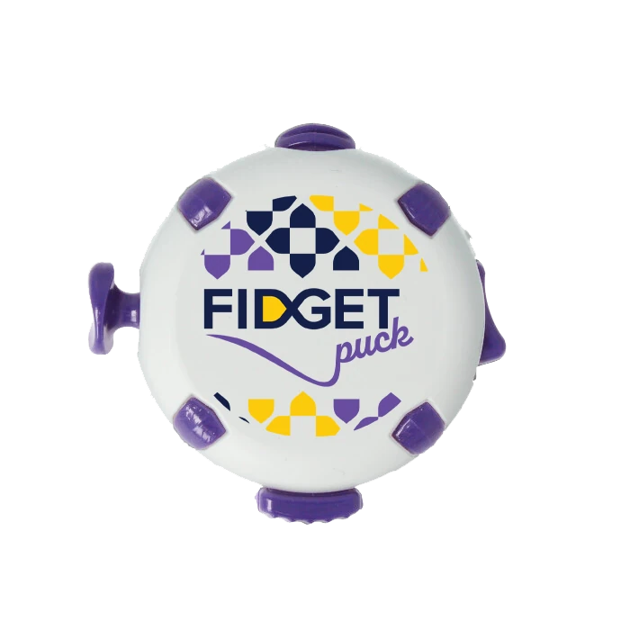 Fpuck White Purple Elements Design Png 1