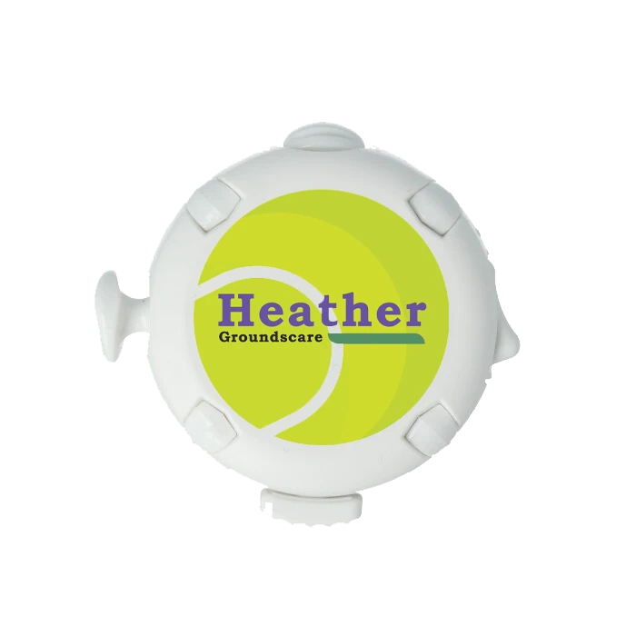 Fpuck White White Elements Design Png 1