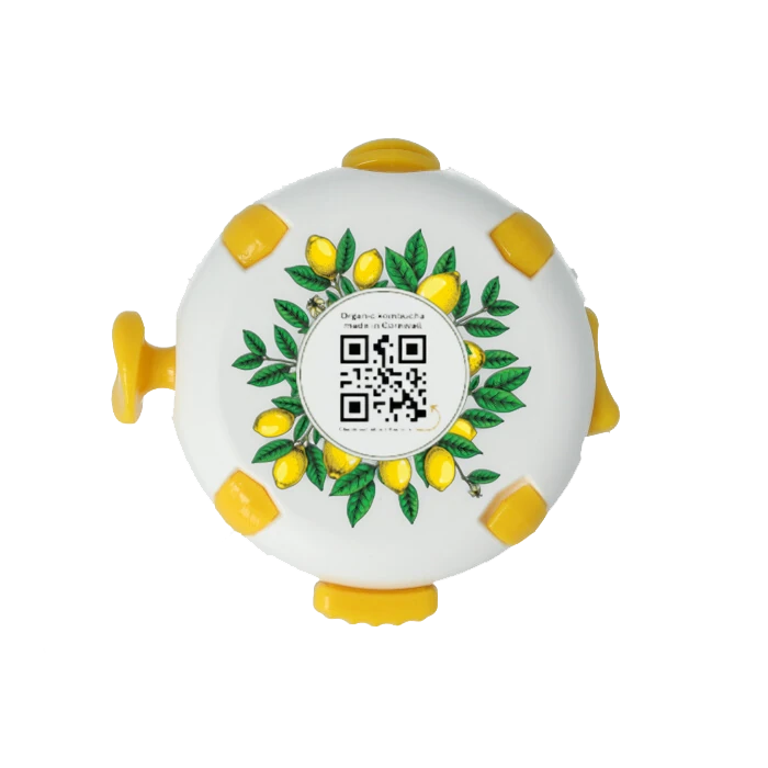 Fpuck White Yellow Elements Design Png 1
