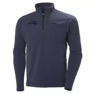 Co-Branded Corporate Clothing Helly Hansen