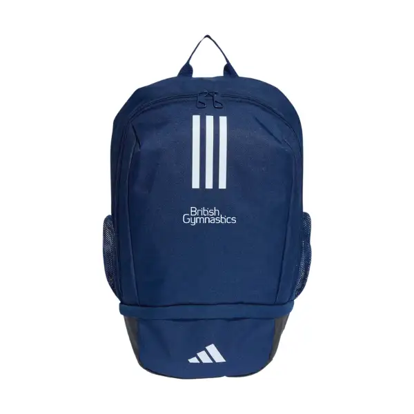 Branded Adidas Tiro League Backpack