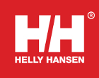 Branded Corporate Clothing Helly Hansen