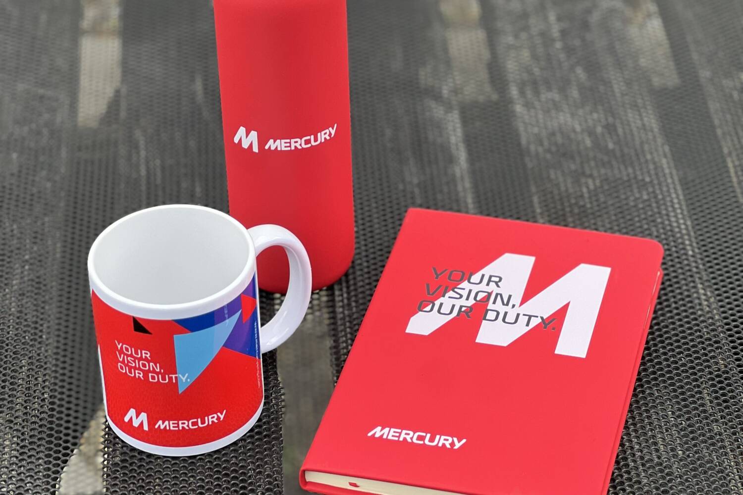 BestSelling Promotional Products Top Trending Picks