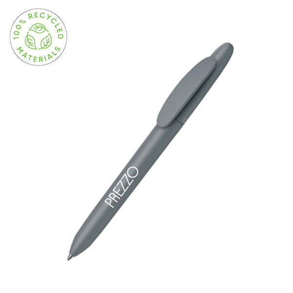 Printed Recycled Company Branded Pen
