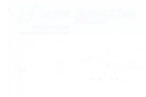 Logos: Bpma, Accredited, Sedex, Carbon Zero Company