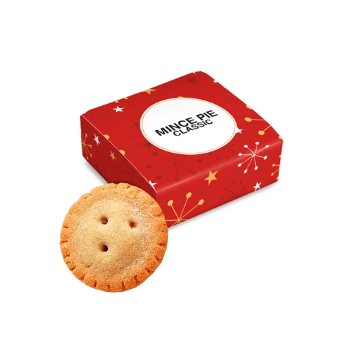 M11583 Classic Mince Pie 1 2Bc533Bf 4E31 42A0 8525 1E51Ab1Ed112