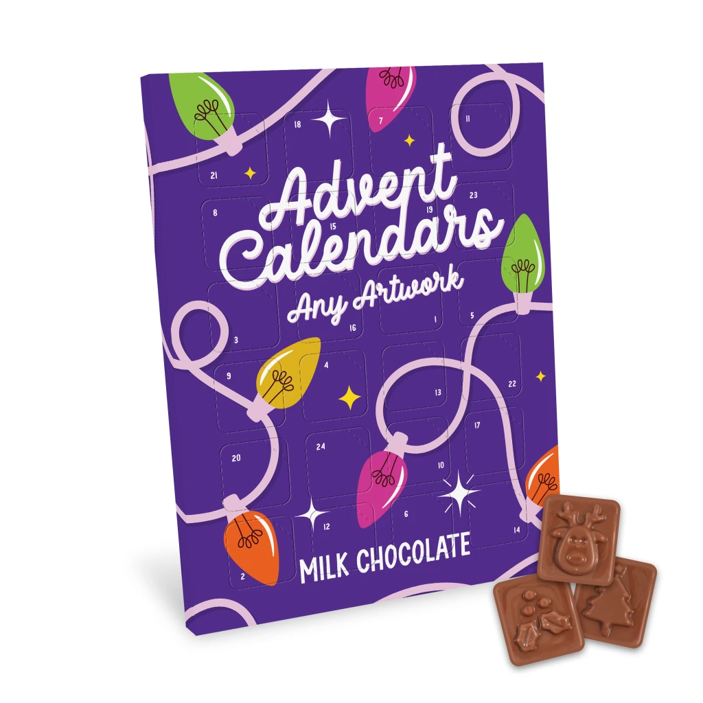 Maxi Advent Calendar Milk Chocolate³ 1024X1024 1