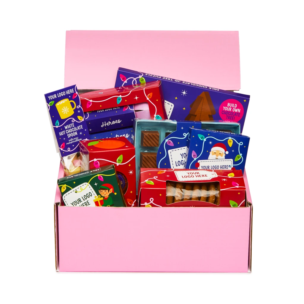 Maxi Gift Box Front 1024X1024 1