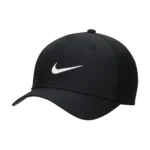 Nike Dri Fit Cap Black