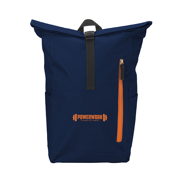 Branded Urban Backpack